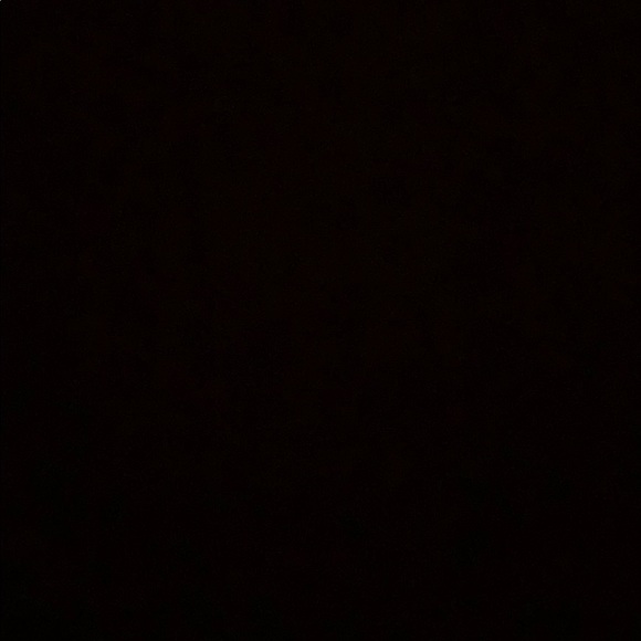 rexyg10